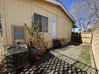 1978 PACIFIC LVG.SYS.	 LA JOLLA Manufactured Home