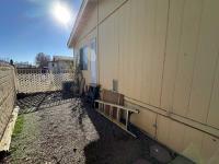 1978 PACIFIC LVG.SYS.	 LA JOLLA Manufactured Home