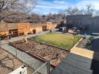 1987 Fleetwood Manufactured Home