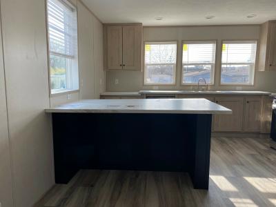 Photo 3 of 7 of home located at 1960 Melvin Drive Edgewood, MD 21040