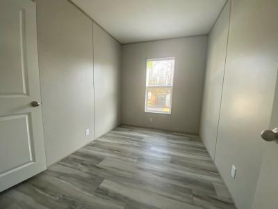 Photo 4 of 7 of home located at 1960 Melvin Drive Edgewood, MD 21040