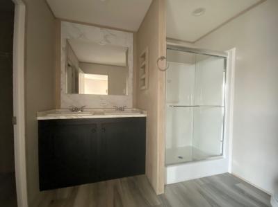 Photo 5 of 7 of home located at 1960 Melvin Drive Edgewood, MD 21040