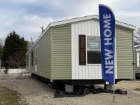 2026 Champion Home Builders, Inc. mobile Home