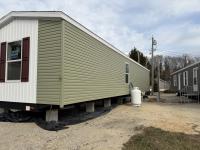 2026 Champion Home Builders, Inc. mobile Home