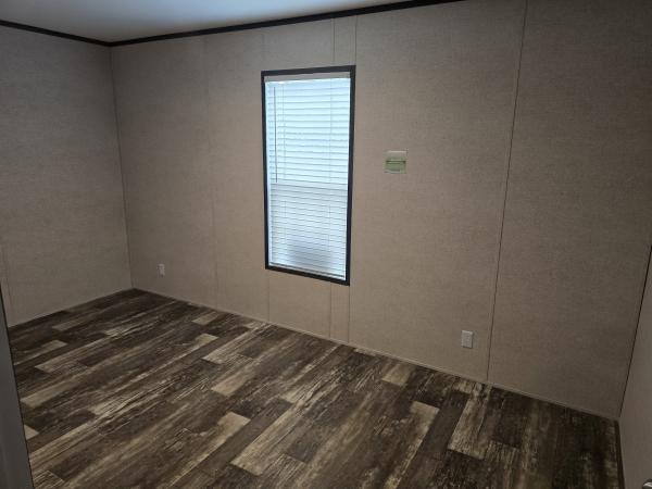 2025 Champion Home Builders, Inc. mobile Home