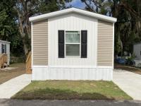 2026 CMH Manufacturing, Inc. mobile Home