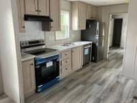 2026 CMH Manufacturing, Inc. mobile Home