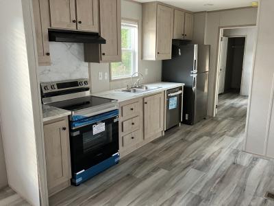 Photo 2 of 10 of home located at 843 Walker Dr. Tampa, FL 33613