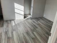 2026 CMH Manufacturing, Inc. mobile Home