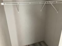 2026 CMH Manufacturing, Inc. mobile Home