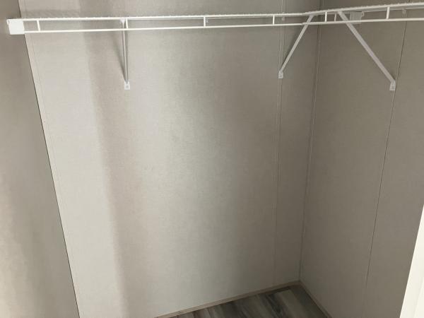 2026 CMH Manufacturing, Inc. mobile Home