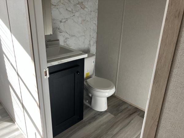 2026 CMH Manufacturing, Inc. mobile Home