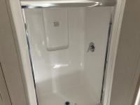 2026 CMH Manufacturing, Inc. mobile Home