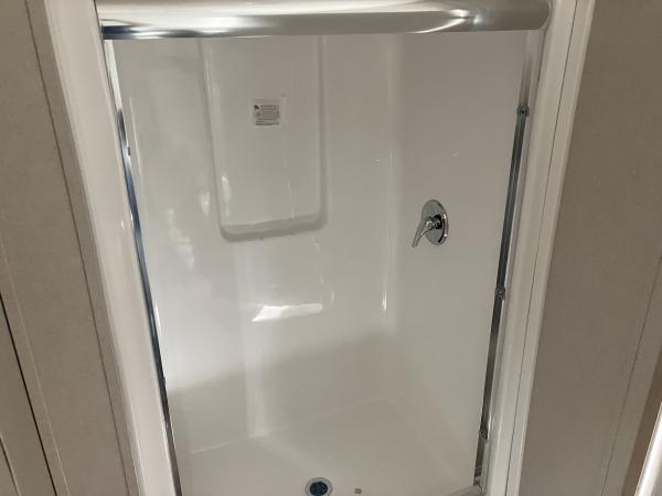 2026 CMH Manufacturing, Inc. mobile Home