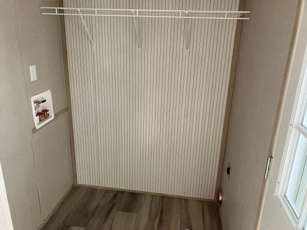 2026 CMH Manufacturing, Inc. mobile Home