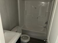 2026 CMH Manufacturing, Inc. mobile Home