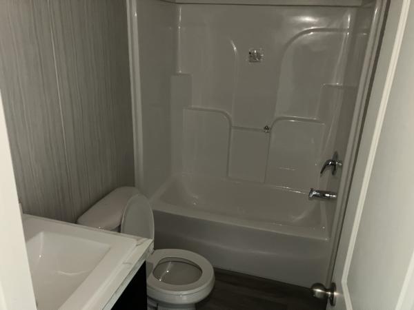 2026 CMH Manufacturing, Inc. mobile Home