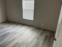 2026 CMH Manufacturing, Inc. mobile Home