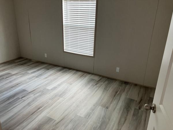 2026 CMH Manufacturing, Inc. mobile Home