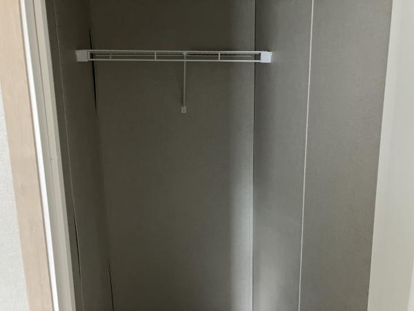 2026 CMH Manufacturing, Inc. mobile Home