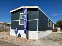 2026 OTHR mobile Home