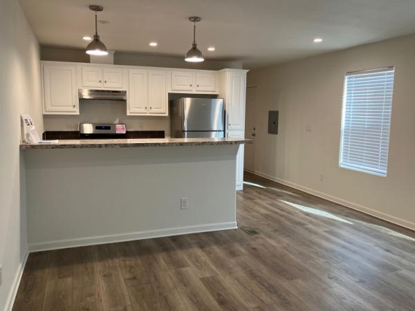 2026 OTHR mobile Home