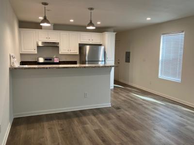 Photo 2 of 6 of home located at 4444 E Benson Hwy #260 Tucson, AZ 85706