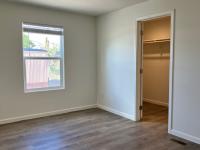 2026 OTHR mobile Home