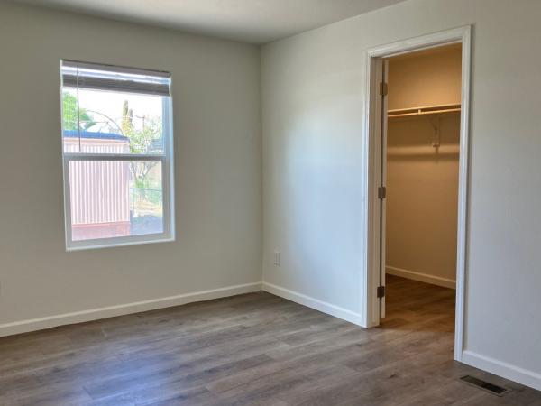 2026 OTHR mobile Home