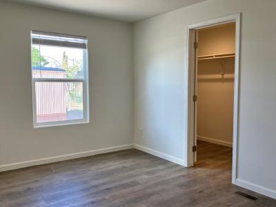 Photo 4 of 6 of home located at 4444 E Benson Hwy #260 Tucson, AZ 85706