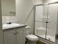 2026 OTHR mobile Home