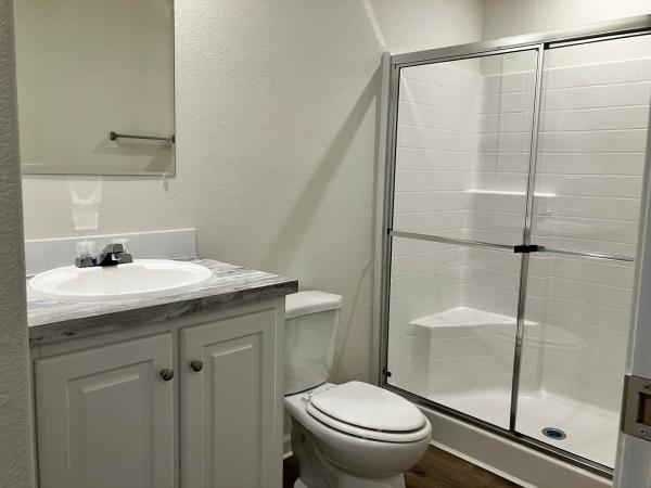 2026 OTHR mobile Home