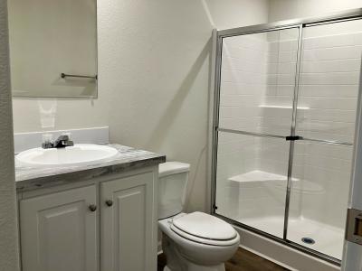 Photo 5 of 6 of home located at 4444 E Benson Hwy #260 Tucson, AZ 85706