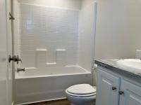 2026 OTHR mobile Home