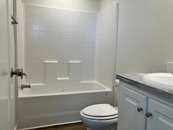 2026 OTHR mobile Home