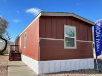 2026 OTHR mobile Home