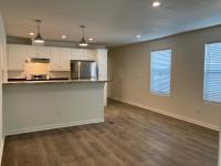 2026 OTHR mobile Home