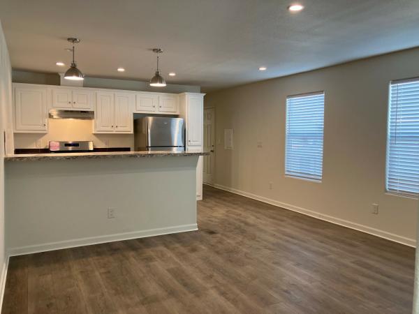 2026 OTHR mobile Home