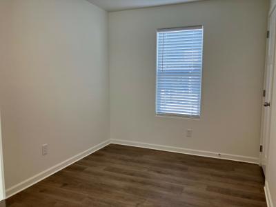 Photo 4 of 8 of home located at 4444 E Benson Hwy #289 Tucson, AZ 85706