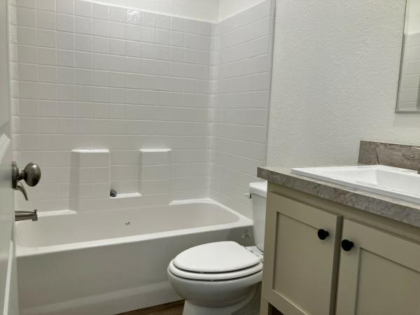 2026 OTHR mobile Home