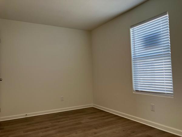 2026 OTHR mobile Home