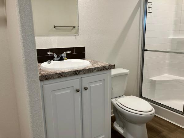 2026 OTHR mobile Home