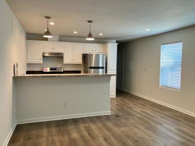 Photo 3 of 10 of home located at 4444 E Benson Hwy #299 Tucson, AZ 85706