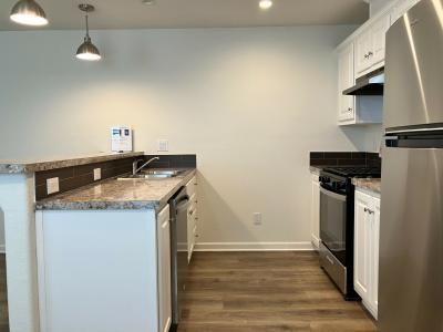 Photo 4 of 10 of home located at 4444 E Benson Hwy #299 Tucson, AZ 85706