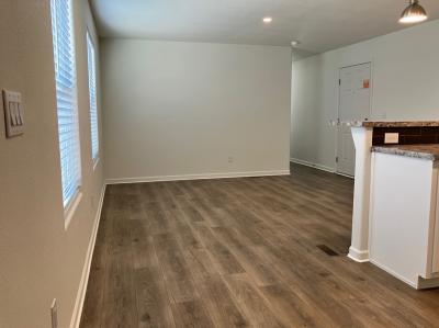 Photo 5 of 10 of home located at 4444 E Benson Hwy #299 Tucson, AZ 85706