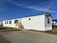 2002 Great Northern mobile Home