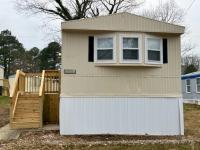 1987 FORE mobile Home