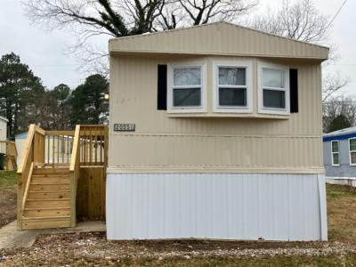 Photo 2 of 8 of home located at 20551 Treetop Road Lexington Park, MD 20653