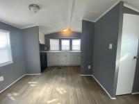 1987 FORE mobile Home