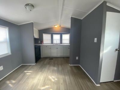 Photo 3 of 8 of home located at 20551 Treetop Road Lexington Park, MD 20653